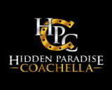 https://www.logocontest.com/public/logoimage/1677717428Hidden Paradise Coachella12.png